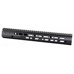 Phantom 6.0 M-LOK 13.5" Hand Guard